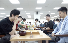 三星杯预选第四轮，檀啸屠晓宇杨鼎新等晋级
