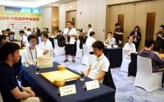2026年围甲常规赛收官，苏泊尔杭州山东银丰虎口脱险