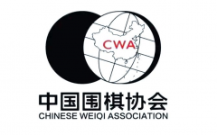 2026年8月中国围棋职业棋手等级分